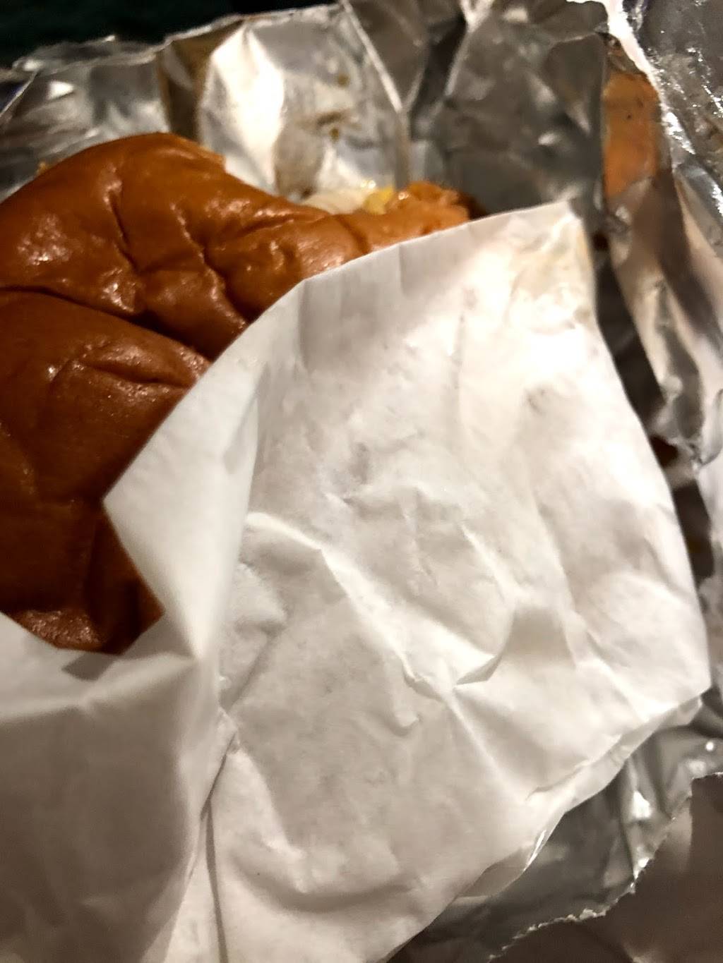 Popeyes Louisiana Kitchen | restaurant | 4201 Hacks Cross Rd, Memphis, TN 38125, USA | 9017537979 OR +1 901-753-7979