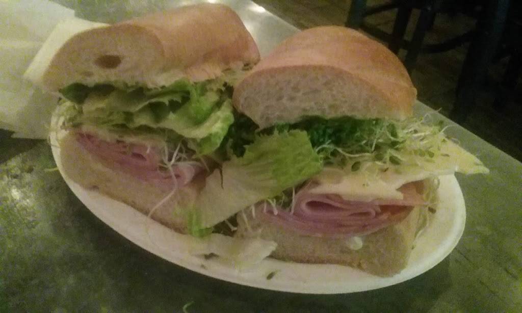 A sweet affair bakery | restaurant | 862-872 N San Carlos Dr, Walnut Creek, CA 94598, USA | 9259441910 OR +1 925-944-1910