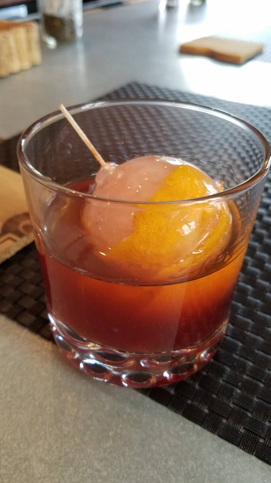 SoBo Market | cafe | 13 E Randall St, Baltimore, MD 21230, USA | 4106856605 OR +1 410-685-6605