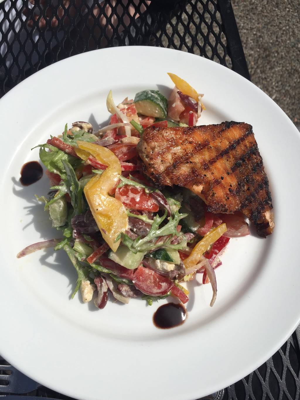 Alma Nove | restaurant | 22 Shipyard Dr, Hingham, MA 02043, USA | 7817493353 OR +1 781-749-3353