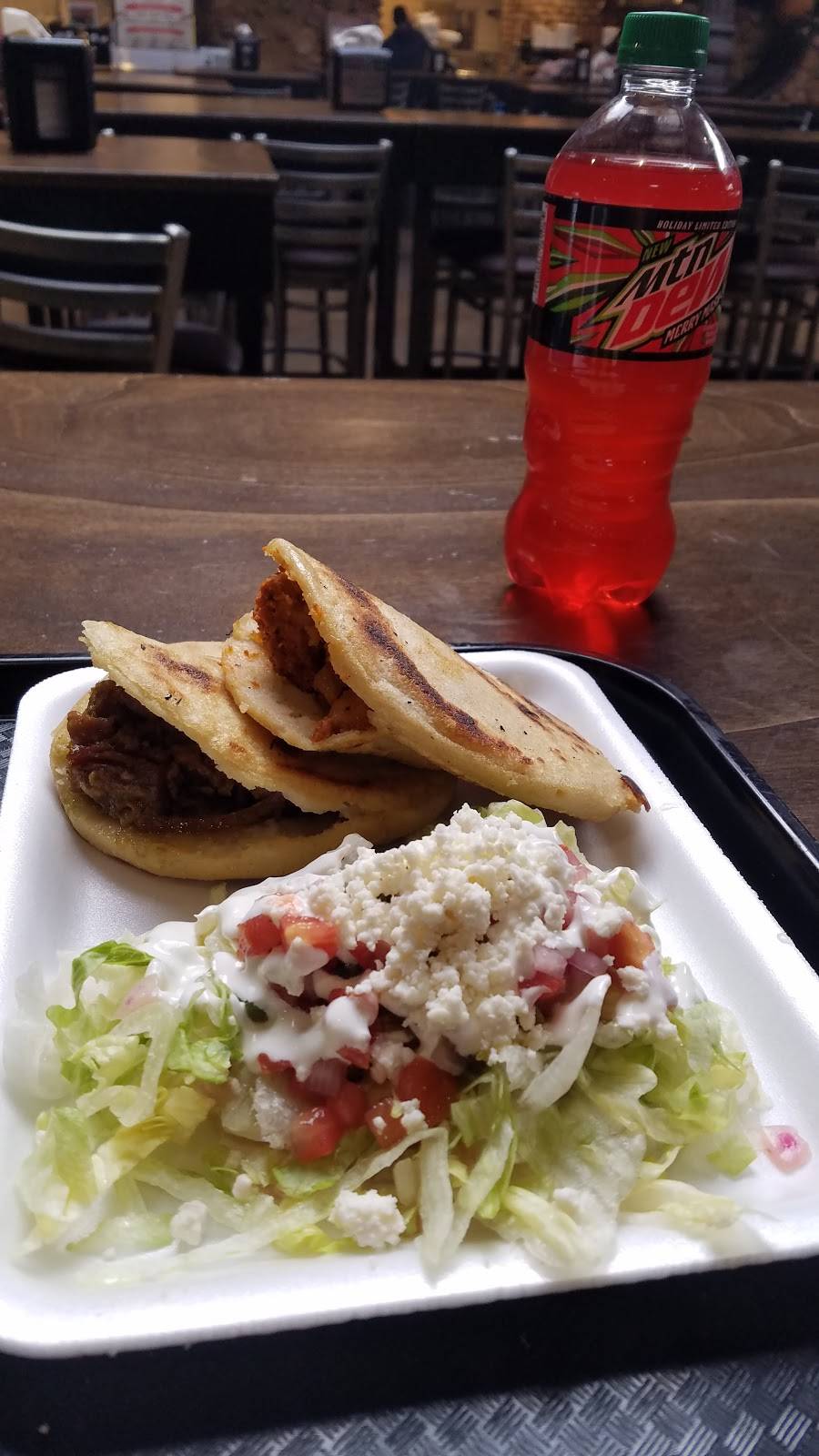 Taqueria Hidalgo | restaurant | 3955 Nolensville Pike, Nashville, TN 37211, USA | 6157093168 OR +1 615-709-3168