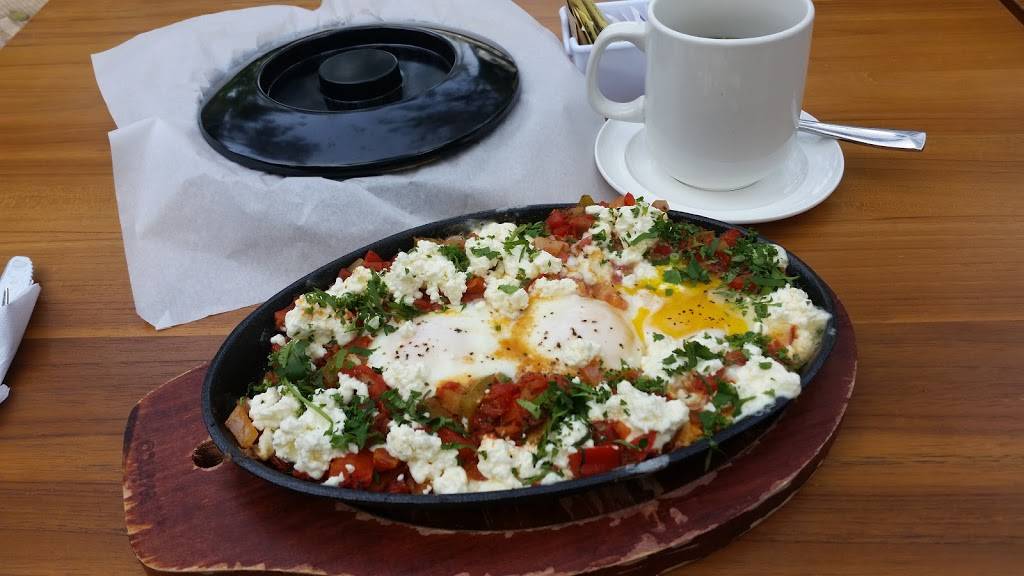 MG Laguna | cafe | 320 N Coast Hwy, Laguna Beach, CA 92651, USA | 9494940137 OR +1 949-494-0137