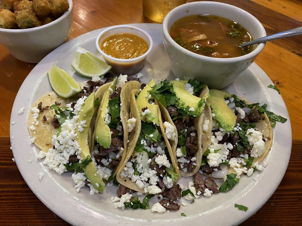 Tom and Jerrys | restaurant | 3212 Padre Blvd, South Padre Island, TX 78597, USA | 9567618999 OR +1 956-761-8999