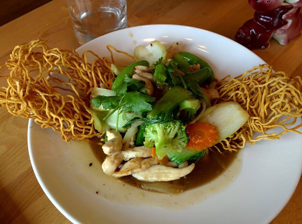 Bun Belly | restaurant | 5001 Airport Blvd, Austin, TX 78751, USA | 5123584101 OR +1 512-358-4101