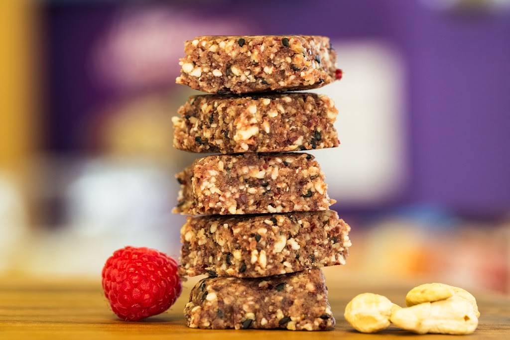 AeroJuice | restaurant | 1179 Federal Hwy, Boca Raton, FL 33432, USA | 5614305890 OR +1 561-430-5890