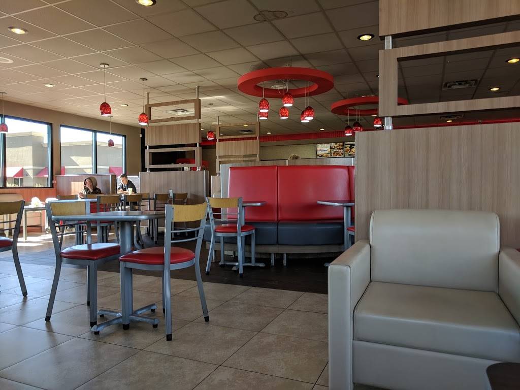 Burger King | restaurant | 1080 S University Ave, Provo, UT 84601, USA | 8013732290 OR +1 801-373-2290