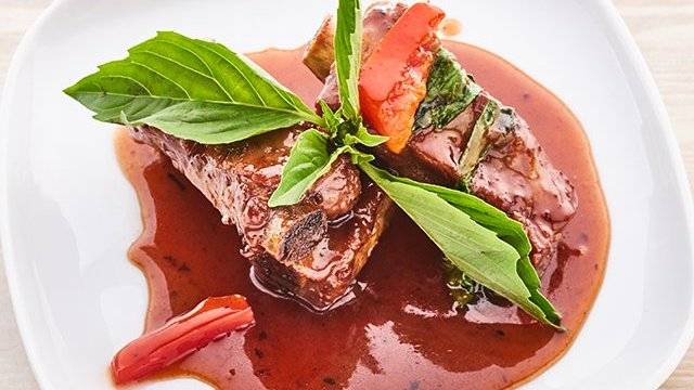 Raenu | restaurant | 844 Amsterdam Ave, New York, NY 10025, USA | 6469985414 OR +1 646-998-5414