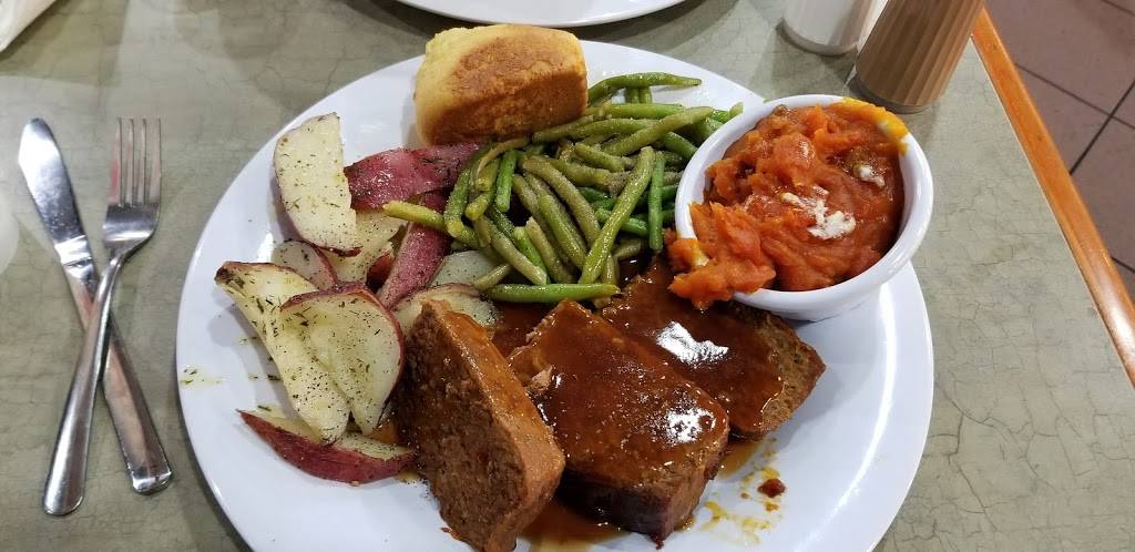 Boston Market | restaurant | 726 E Gay St, West Chester, PA 19380, USA | 6109189800 OR +1 610-918-9800