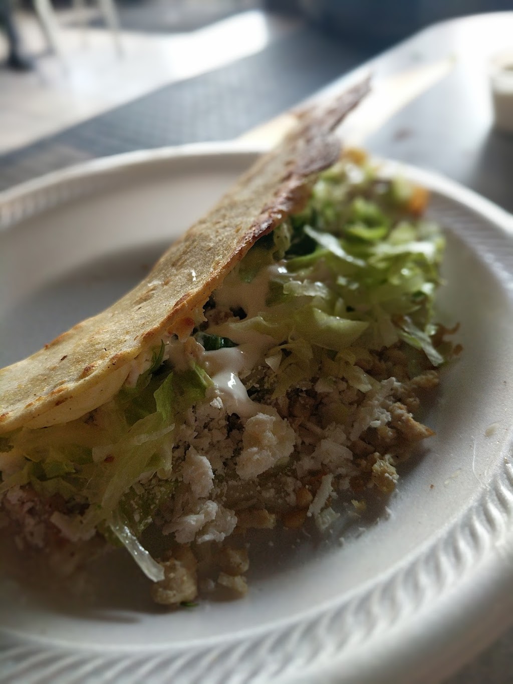 Taqueria El Paso | restaurant | 504 Baltimore Ave, Albertville, AL 35950, USA | 2568789892 OR +1 256-878-9892