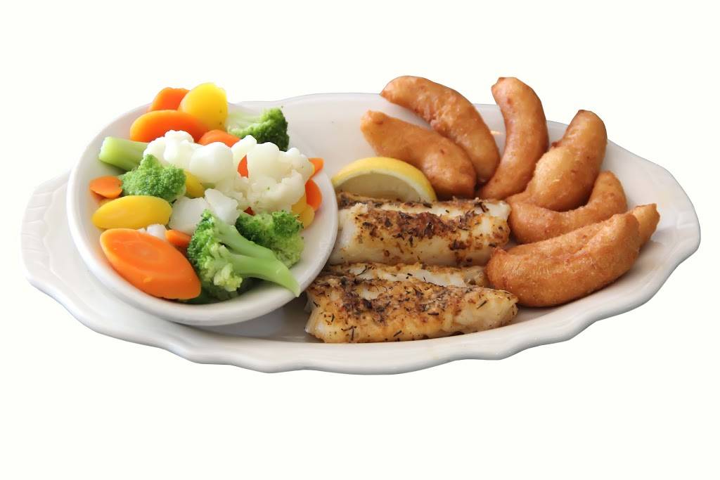 Harbor Inn Seafood Restaurant | restaurant | 7619, 7375 Two Notch Rd, Columbia, SC 29223, USA | 8034623498 OR +1 803-462-3498