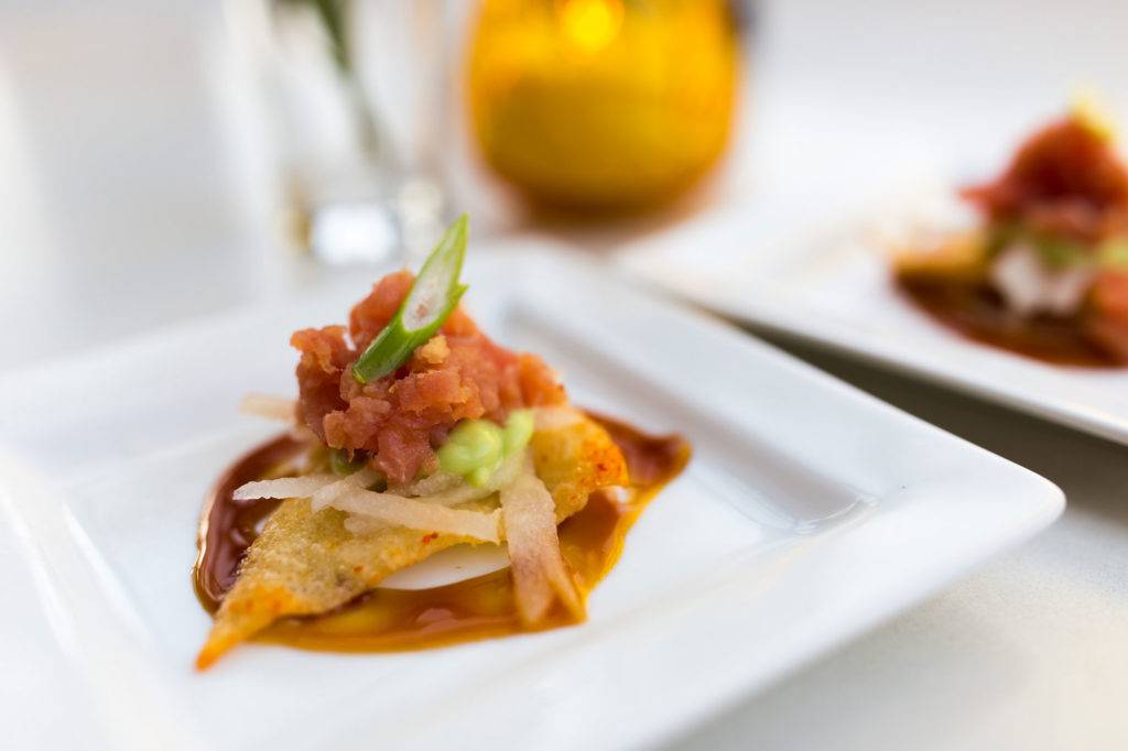 Room 38 Restaurant & Lounge | night club | 38 N 8th St, Columbia, MO 65201, USA | 5734493838 OR +1 573-449-3838