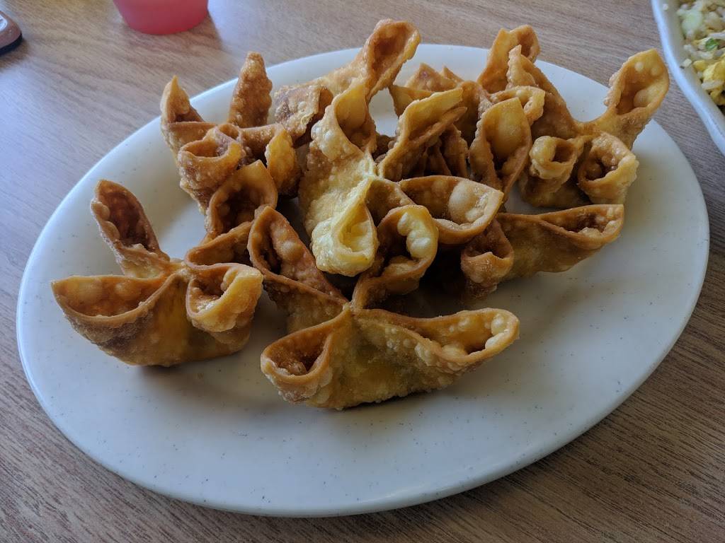 Dragon Express | restaurant | 2174 Gordon Hwy, Augusta, GA 30909, USA | 7067336988 OR +1 706-733-6988