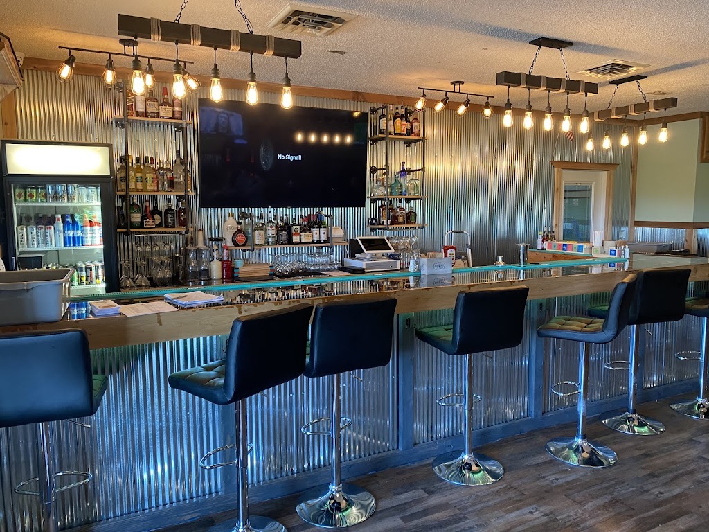 Pzazz on the Point | restaurant | 2820 Indian Point Rd Ste B, Branson, MO 65616, USA | 4172319494 OR +1 417-231-9494