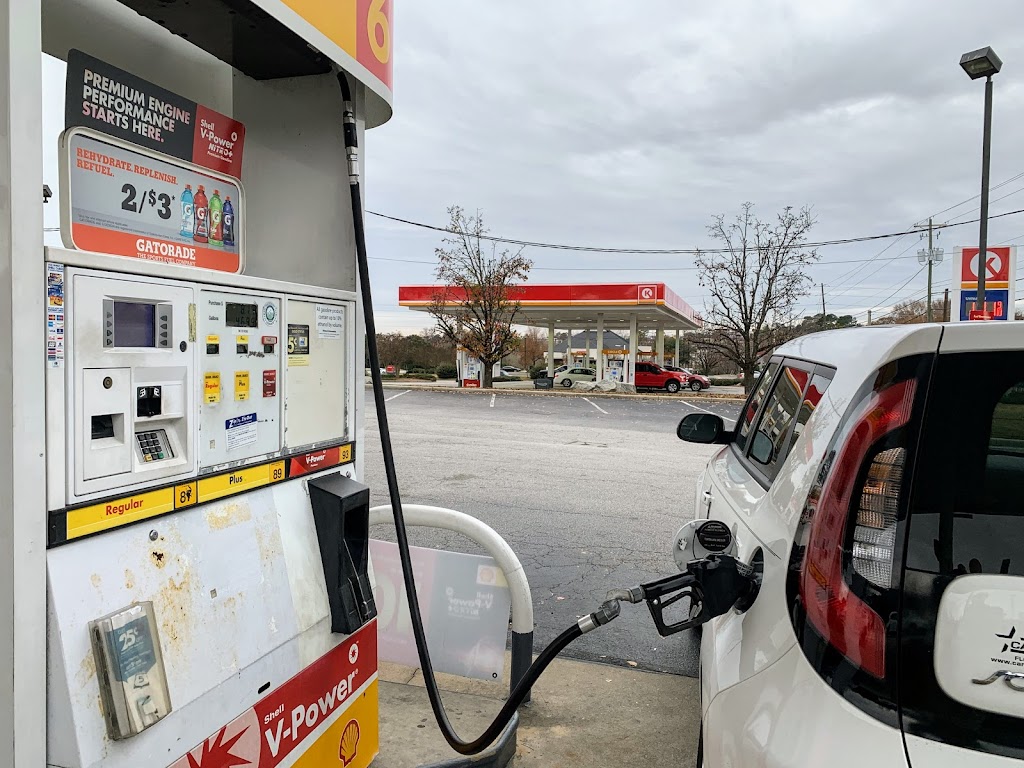 Shell | restaurant | 7911 Garners Ferry Rd, Columbia, SC 29209, USA | 8036959594 OR +1 803-695-9594