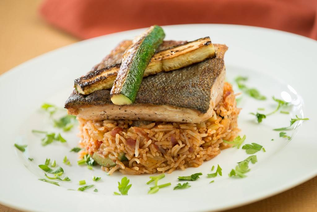 Italian Garden Pizzeria | restaurant | 13770 W Colonial Dr #160, Winter Garden, FL 34787, USA | 4076560032 OR +1 407-656-0032