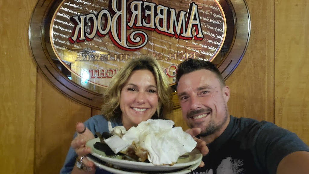 T Js Hickory House | restaurant | West Plains, MO 65775, USA | 4172577614 OR +1 417-257-7614