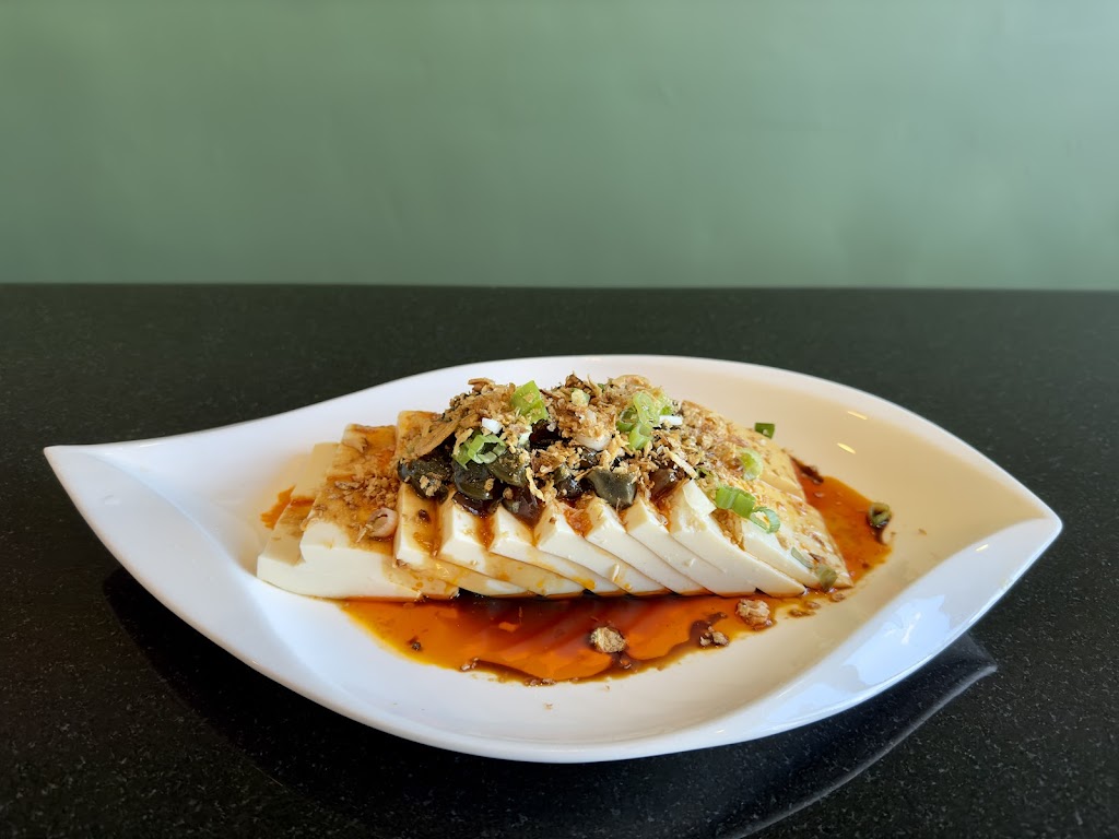 Qin Cuisine 蟹蟹侬 | restaurant | 5624 E La Palma Ave Ste C, Anaheim, CA 92807, USA | 7146939288 OR +1 714-693-9288