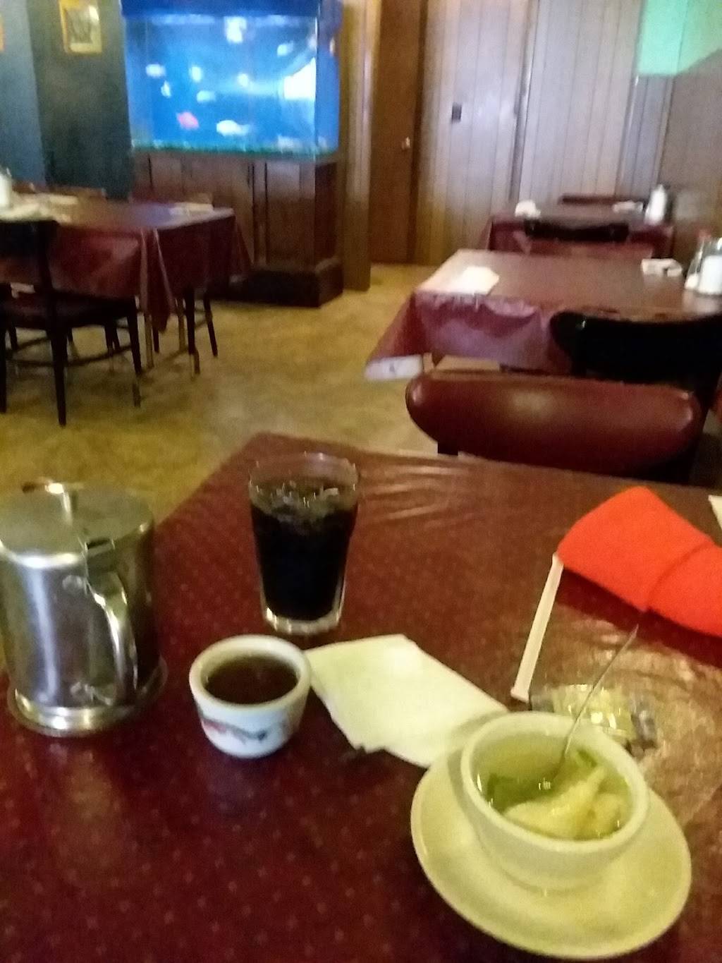 Lotus Palace Restaurant | restaurant | 134 N Main St, Adrian, MI 49221, USA | 5172652480 OR +1 517-265-2480