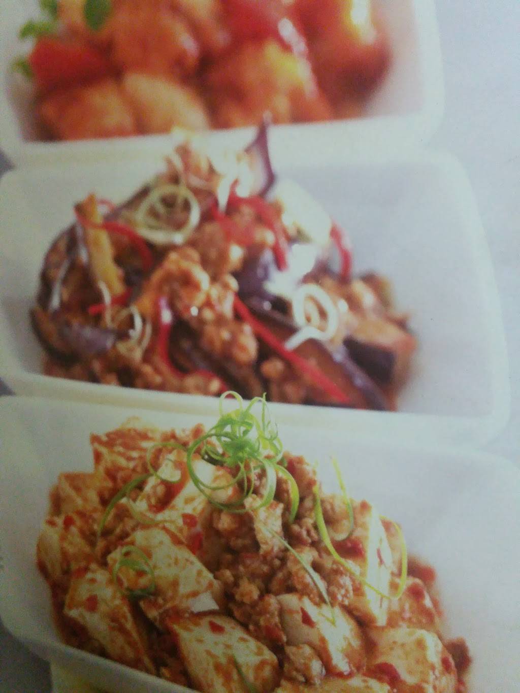 King Wok | restaurant | 14616 Jamaica Ave, Jamaica, NY 11435, USA | 7185700995 OR +1 718-570-0995