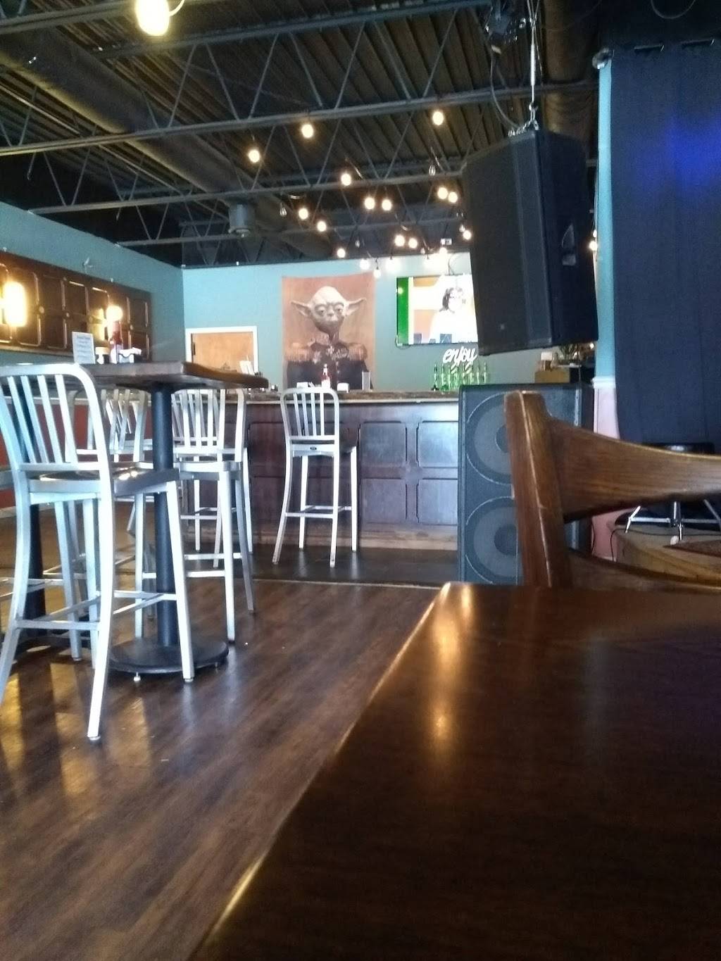 Salt and Pepper Grill | restaurant | 4501 E Hwy 70, White Bluff, TN 37187, USA | 6157971266 OR +1 615-797-1266