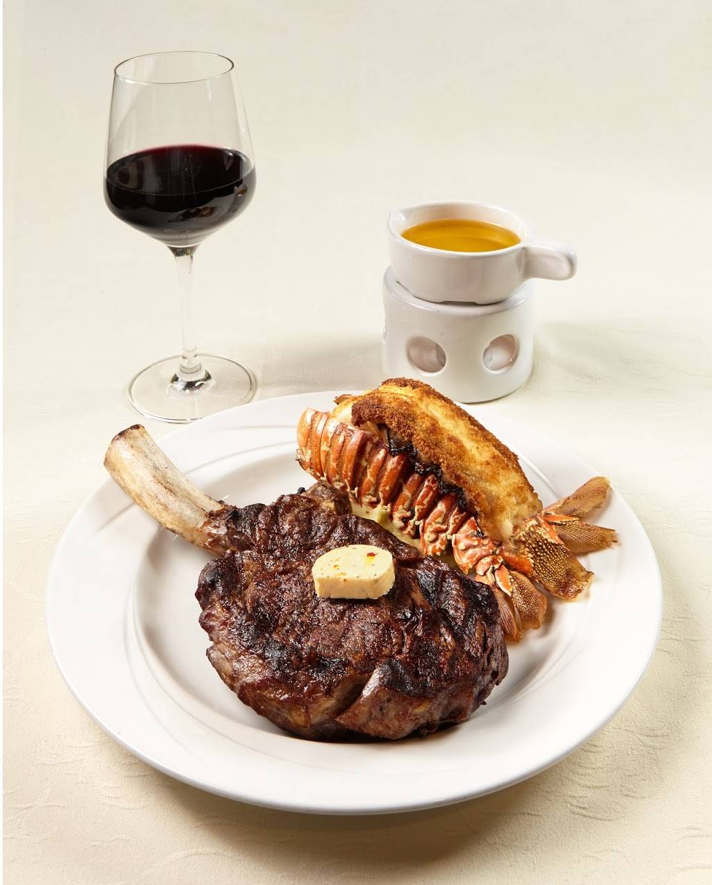 Ruthies Steak & Seafood | restaurant | 3184 IA-22, Riverside, IA 52327, USA | 3196481234 OR +1 319-648-1234