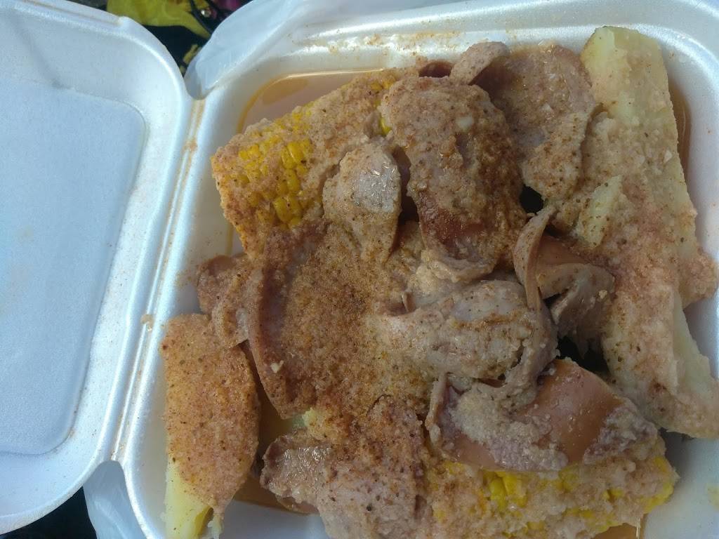 T & T Restaurant | restaurant | 1109 28th St S, St. Petersburg, FL 33712, USA | 7273275388 OR +1 727-327-5388