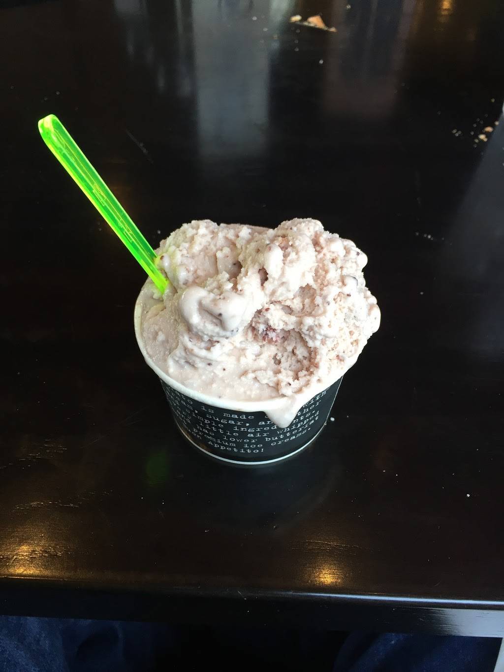 SPIN! Pizza | restaurant | 6541 W 119th St, Overland Park, KS 66209, USA | 9134517746 OR +1 913-451-7746