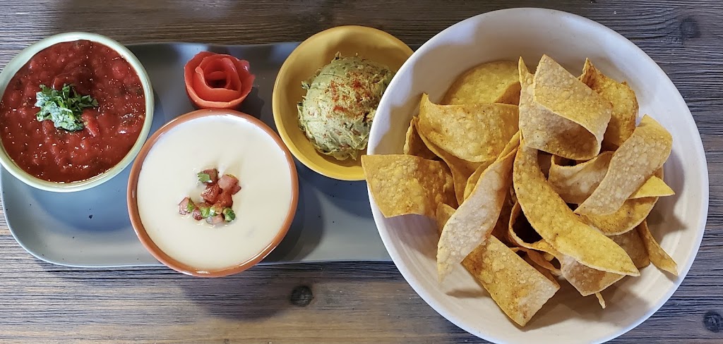 Taco Hoss in Karns | restaurant | 7662 Oak Ridge Hwy, Knoxville, TN 37931, USA | 8658518504 OR +1 865-851-8504