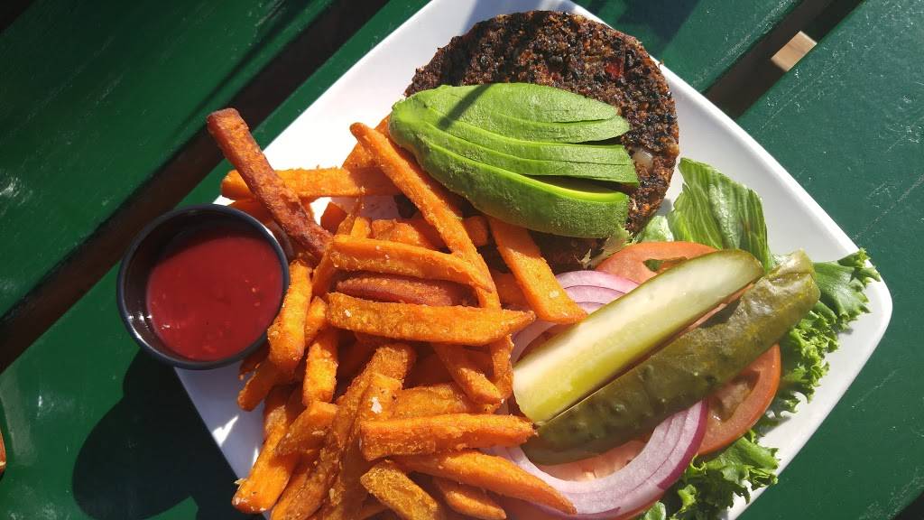 The Lodge At Cascade Brewing | restaurant | 7424 SW Beaverton Hillsdale Hwy, Portland, OR 97225, USA | 5032960110 OR +1 503-296-0110