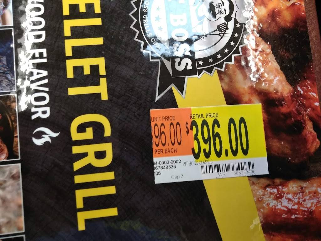 Subway | restaurant | 505 Pine Ridge Ave, Merrill, WI 54452, USA | 7155392020 OR +1 715-539-2020