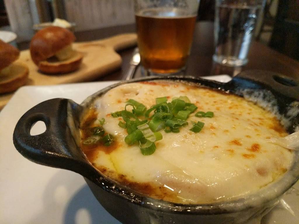 Cadwells Grille | restaurant | 1445 Lake Cook Rd, Deerfield, IL 60015, USA | 8479454500 OR +1 847-945-4500