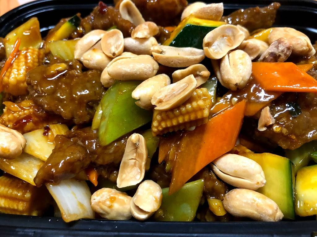 Ho Ho Chinese Kitchen | restaurant | 2780, 4149 Main St, Skokie, IL 60076, USA | 8475689898 OR +1 847-568-9898