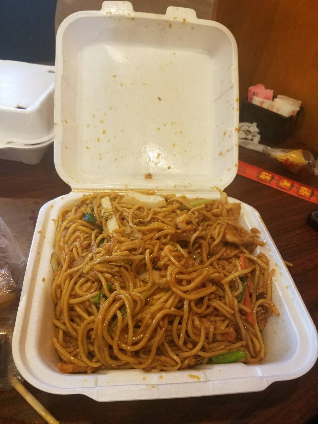 Chef Chen | restaurant | 8301 Lakeview Pkwy #109, Rowlett, TX 75088, USA | 2146071166 OR +1 214-607-1166