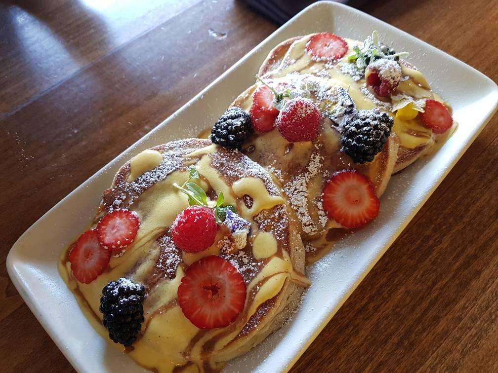 Padrecito | restaurant | 901 Cole St, San Francisco, CA 94117, USA | 4157425505 OR +1 415-742-5505