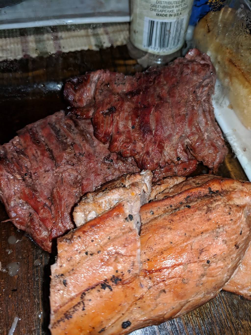 Lakes End Cafe & Grill and Marina | restaurant | 17838 Wayah Rd, Topton, NC 28781, USA | 8283213000 OR +1 828-321-3000