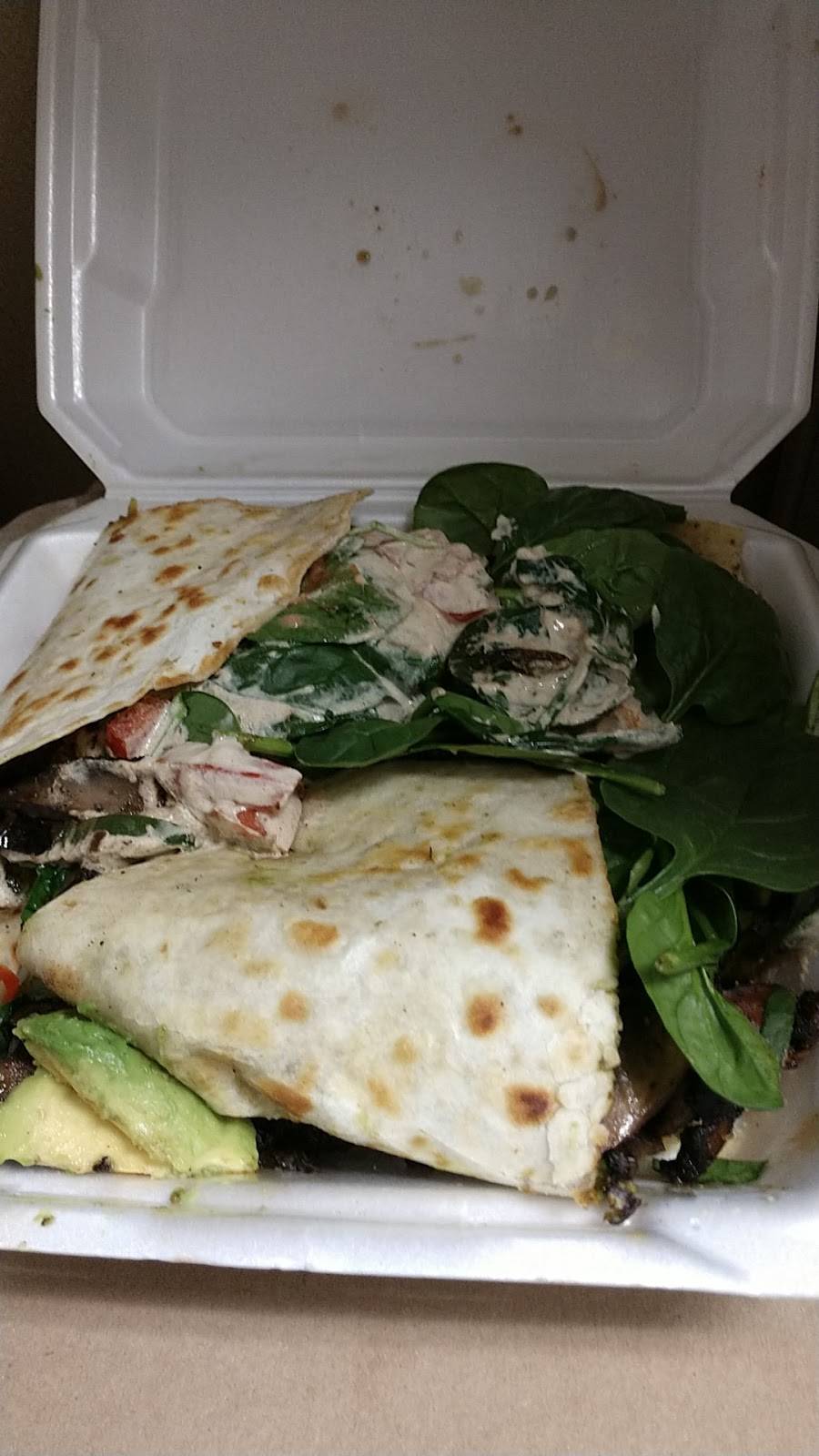 Chef Will the Palate | restaurant | 2211 Seminole Dr SW, Huntsville, AL 35805, USA | 2566176052 OR +1 256-617-6052