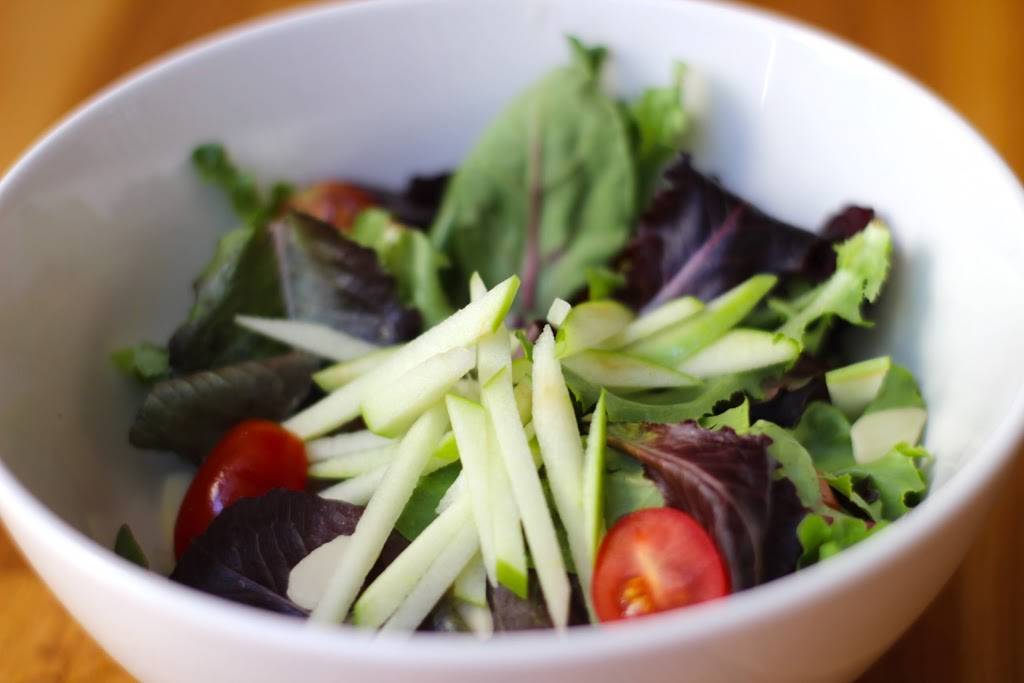 Ramen Bar | restaurant | 8349, 140 Plymouth St, Brooklyn, NY 11201, USA | 9179666050 OR +1 917-966-6050