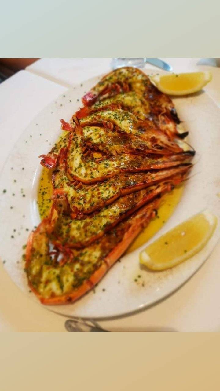 La Petite Maison | restaurant | 1300 Brickell Bay Dr, Miami, FL 33131, USA | 3054039133 OR +1 305-403-9133