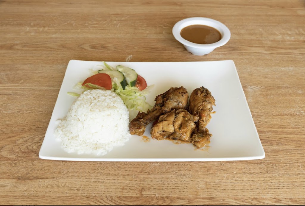 Quisqueya Family Restaurant | meal takeaway | 921 W Veterans Memorial Blvd Suite 103, Killeen, TX 76541, USA | 2546380050 OR +1 254-638-0050