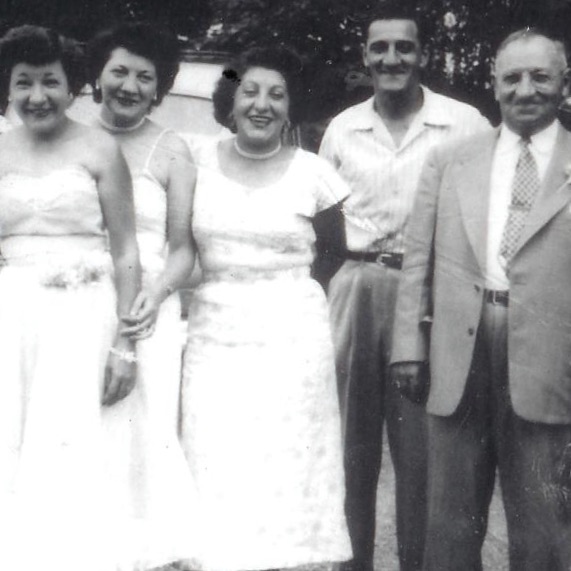 Mici Handcrafted Italian | restaurant | 3707 Bloomington St, Colorado Springs, CO 80922, USA | 7193700777 OR +1 719-370-0777