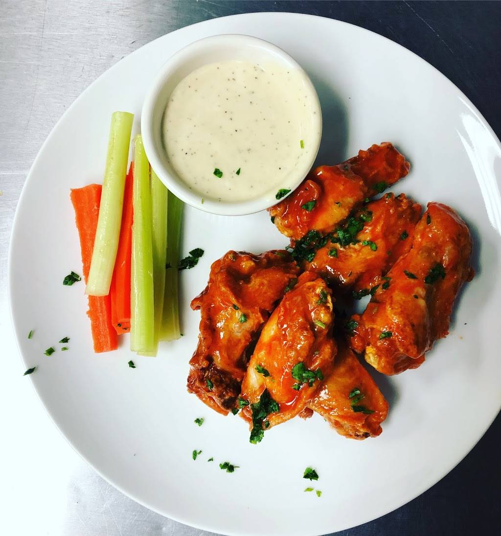 Pania Pizzaria | meal delivery | 23624 El Toro Rd Suite A, Lake Forest, CA 92630, USA | 9494610142 OR +1 949-461-0142