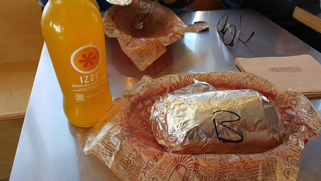 Chipotle Mexican Grill | restaurant | 13250 Technology Dr, Eden Prairie, MN 55344, USA | 9529345955 OR +1 952-934-5955