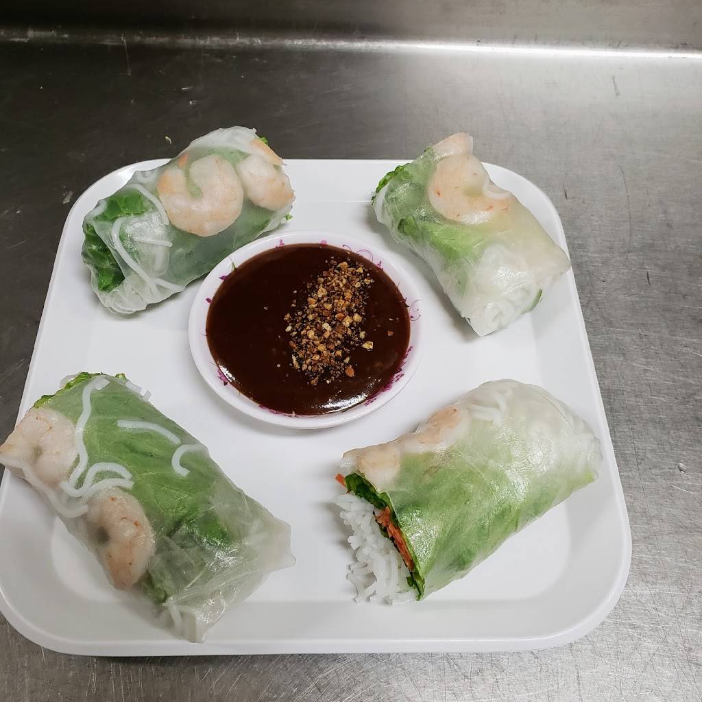Jacks Pho House | restaurant | 10 W Main St, Marshalltown, IA 50158, USA | 6413281480 OR +1 641-328-1480
