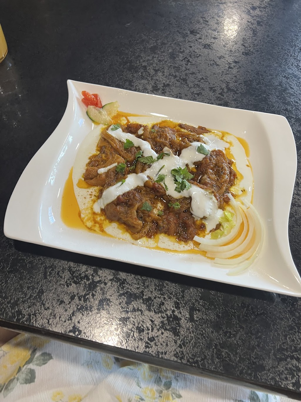 Emran Restaurant &Catering | restaurant | 309 E Lakeside Ave, Coeur dAlene, ID 83814, USA | 2082924465 OR +1 208-292-4465