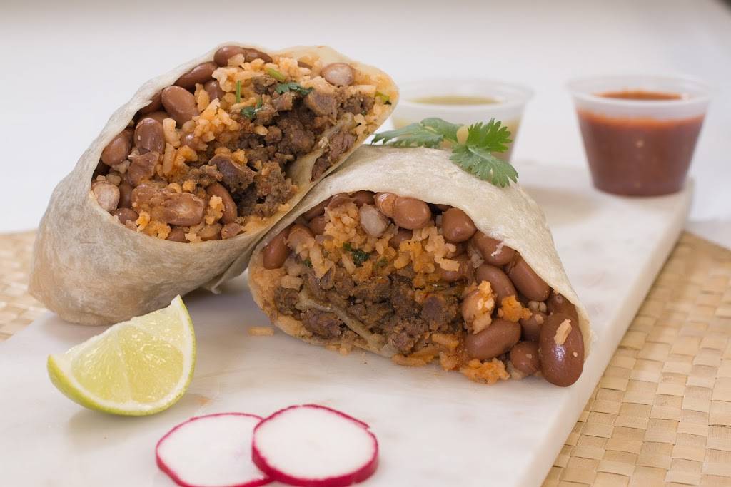 Viva Tacos La Estrella | restaurant | 1112 Huntington Dr, Duarte, CA 91010, USA | 6262563736 OR +1 626-256-3736