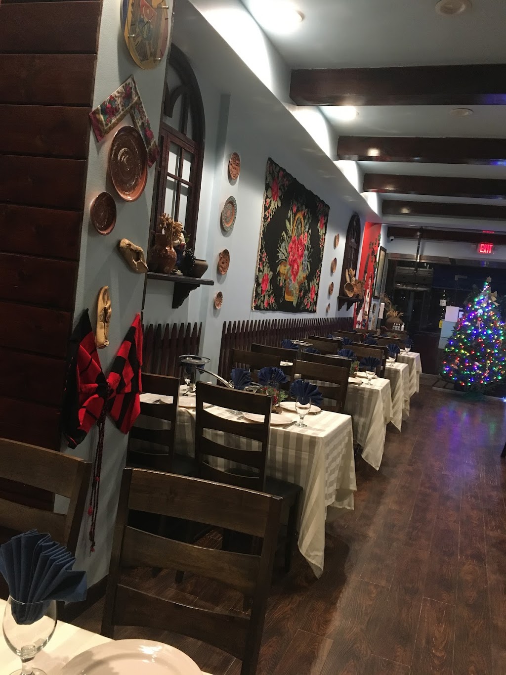 Moldova | restaurant | 1827 Coney Island Ave, Brooklyn, NY 11230, United States | 7183821118 OR +1 718-382-1118