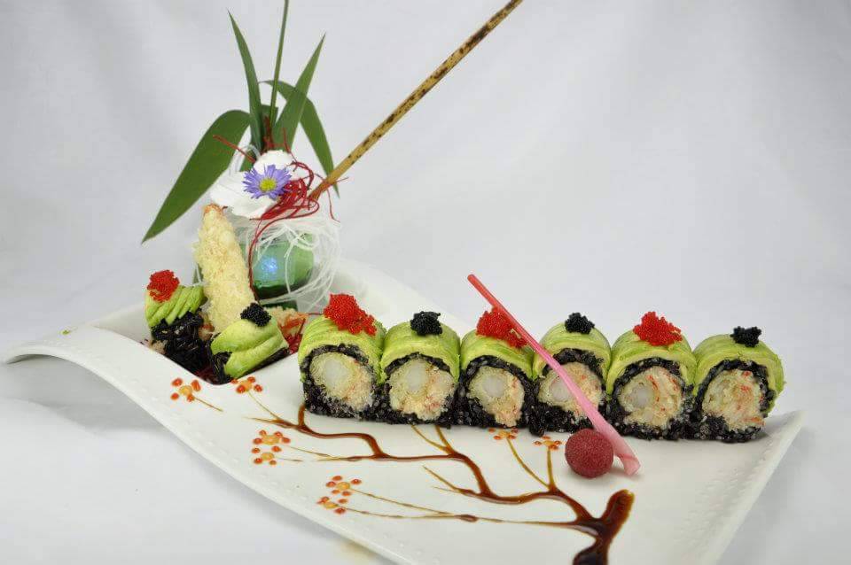 machi sushi bar | meal takeaway | 209 S 20th St, Philadelphia, PA 19103, USA | 2155452388 OR +1 215-545-2388