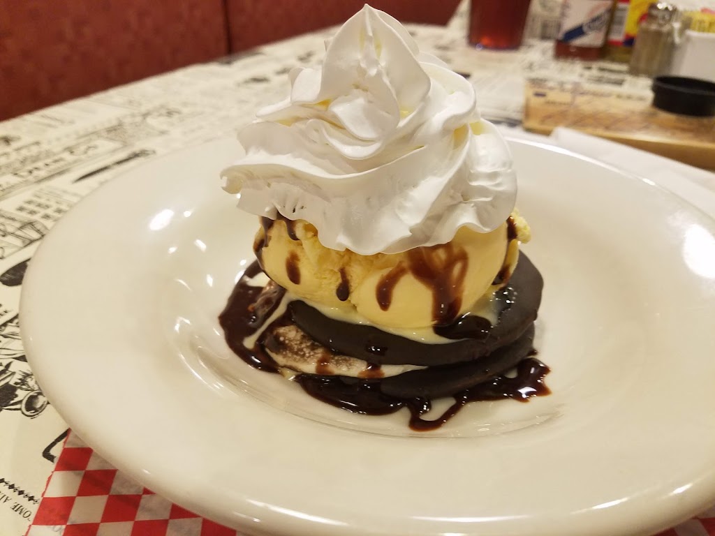 PoFolks | restaurant | 6895 N 9th Ave, Pensacola, FL 32504, USA | 8509128121 OR +1 850-912-8121