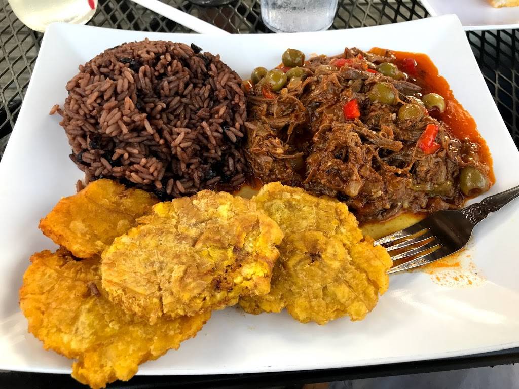 Ashe Bar and Grill | restaurant | 1570 S Dairy Ashford Rd, Houston, TX 77077, USA | 2814967553 OR +1 281-496-7553