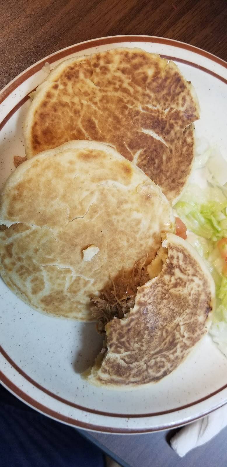 La Dos Americas | restaurant | 6065 Quebec St, Commerce City, CO 80022, USA | 3032277791 OR +1 303-227-7791